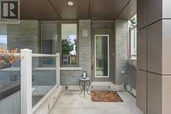 18 - 261 SKINNER ROAD | Hamilton Ontario | Slide Image Three