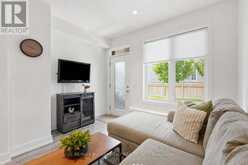 18 - 261 SKINNER ROAD | Hamilton Ontario | Slide Image Six