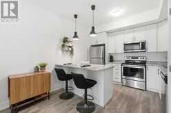 18 - 261 SKINNER ROAD | Hamilton Ontario | Slide Image Eight