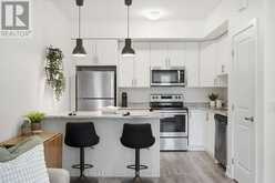 18 - 261 SKINNER ROAD | Hamilton Ontario | Slide Image Nine