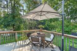 135 IZUMI WAY | Campbellford Ontario | Slide Image Thirteen