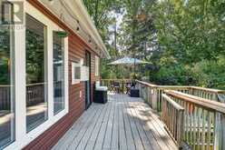135 IZUMI WAY | Campbellford Ontario | Slide Image Fifteen