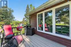 135 IZUMI WAY | Campbellford Ontario | Slide Image Sixteen