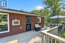 135 IZUMI WAY | Campbellford Ontario | Slide Image Seventeen