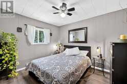 135 IZUMI WAY | Campbellford Ontario | Slide Image Thirty