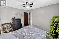 135 IZUMI WAY | Campbellford Ontario | Slide Image Thirty-one