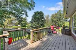 135 IZUMI WAY | Campbellford Ontario | Slide Image Thirty-three