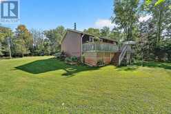 135 IZUMI WAY | Campbellford Ontario | Slide Image Thirty-five