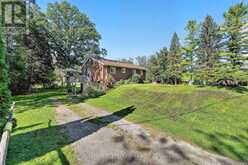 135 IZUMI WAY | Campbellford Ontario | Slide Image Three