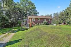 135 IZUMI WAY | Campbellford Ontario | Slide Image Four