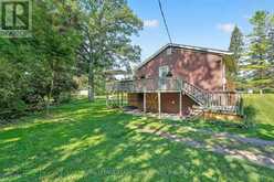 135 IZUMI WAY | Campbellford Ontario | Slide Image Nine