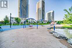 2807 - 117 MCMAHON DRIVE | Toronto Ontario | Slide Image Thirty-one