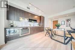 2807 - 117 MCMAHON DRIVE | Toronto Ontario | Slide Image Eight