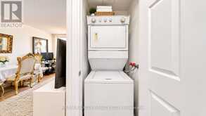 2510 - 15 GREENVIEW AVENUE | Toronto Ontario | Slide Image Eight