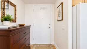 2510 - 15 GREENVIEW AVENUE | Toronto Ontario | Slide Image Nine