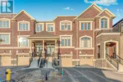 2815 ALBATROSS WAY | Pickering Ontario | Slide Image One