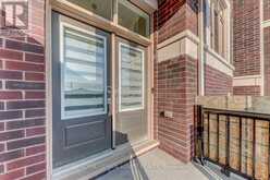 2815 ALBATROSS WAY | Pickering Ontario | Slide Image Two