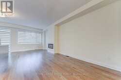 2815 ALBATROSS WAY | Pickering Ontario | Slide Image Six