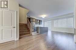2815 ALBATROSS WAY | Pickering Ontario | Slide Image Seven