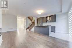 2815 ALBATROSS WAY | Pickering Ontario | Slide Image Nine