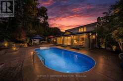 1058 CHELSEA COURT | Oshawa Ontario | Slide Image Five