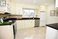 1338 BRANDS COURT | Pickering Ontario | Slide Image Eighteen