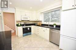 1338 BRANDS COURT | Pickering Ontario | Slide Image Nineteen