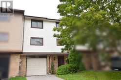 1338 BRANDS COURT | Pickering Ontario | Slide Image One