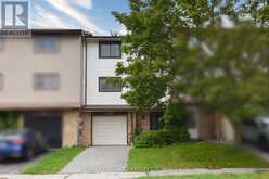 1338 BRANDS COURT | Pickering Ontario | Slide Image Two