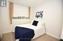 1338 BRANDS COURT | Pickering Ontario | Slide Image Thirty-two