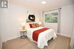 1338 BRANDS COURT | Pickering Ontario | Slide Image Thirty-three
