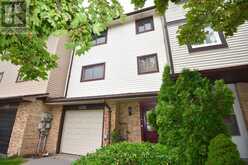 1338 BRANDS COURT | Pickering Ontario | Slide Image Three