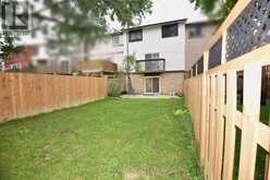 1338 BRANDS COURT | Pickering Ontario | Slide Image Forty-two