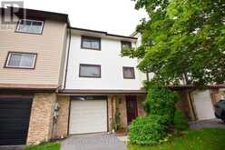 1338 BRANDS COURT | Pickering Ontario | Slide Image Four
