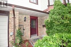 1338 BRANDS COURT | Pickering Ontario | Slide Image Five