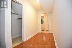1338 BRANDS COURT | Pickering Ontario | Slide Image Nine