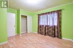 130 SYDENHAM STREET | Angus Ontario | Slide Image Ten