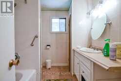 130 SYDENHAM STREET | Angus Ontario | Slide Image Thirteen