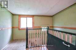 130 SYDENHAM STREET | Angus Ontario | Slide Image Fourteen
