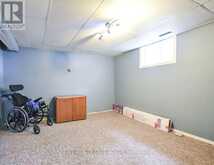 130 SYDENHAM STREET | Angus Ontario | Slide Image Sixteen