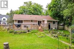 130 SYDENHAM STREET | Angus Ontario | Slide Image Eighteen