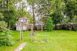 130 SYDENHAM STREET | Angus Ontario | Slide Image Nineteen