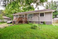 130 SYDENHAM STREET | Angus Ontario | Slide Image One