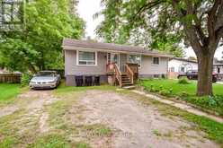 130 SYDENHAM STREET | Angus Ontario | Slide Image Two