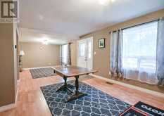 130 SYDENHAM STREET | Angus Ontario | Slide Image Three