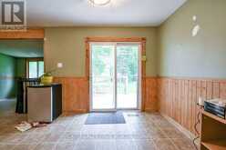 130 SYDENHAM STREET | Angus Ontario | Slide Image Eight