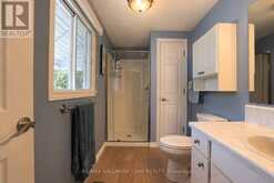 45 TAMARACK DRIVE | Oro-Medonte Ontario | Slide Image Ten