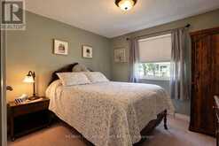 45 TAMARACK DRIVE | Oro-Medonte Ontario | Slide Image Eleven