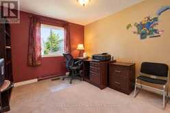 45 TAMARACK DRIVE | Oro-Medonte Ontario | Slide Image Twelve