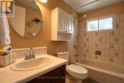 45 TAMARACK DRIVE | Oro-Medonte Ontario | Slide Image Thirteen